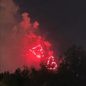 Meet your Posher, Leyla